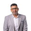 Josh Garcia State Farm Agent Team Member