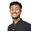 Jamison Swearington State Farm Agent Team Member