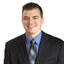 Riley Gilmore State Farm Agent Team Member