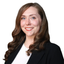 Katherine Arnold State Farm Agent Team Member