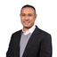 Humberto Miranda State Farm Agent Team Member