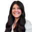 Britney Henderson State Farm Agent Team Member