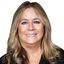 Ronda Davis State Farm Agent Team Member