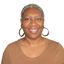 Lyric Morrison State Farm Agent Team Member