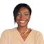 Naomi Bain State Farm Agent Team Member