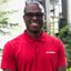 Jarreth Granger State Farm Agent Team Member