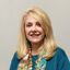 Alana Breaux State Farm Agent Team Member