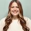 Kacie Guerra State Farm Agent Team Member