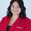 Halle Gustafson State Farm Agent Team Member