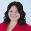 Halle Gustafson State Farm Agent Team Member