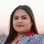 Johanna Martinez Godinez State Farm Agent Team Member