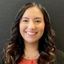 Alyssa Cadena State Farm Agent Team Member