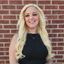 Sidney Olivas State Farm Agent Team Member