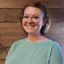 Samantha Huskey State Farm Agent Team Member