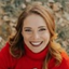 Jessica Miller State Farm Agent Team Member