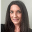Christina Steele State Farm Agent Team Member