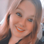 Haley Clapsaddle State Farm Agent Team Member