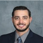 Christian Bisese State Farm Agent Team Member