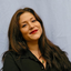 Shannon O'Farrell State Farm Agent Team Member