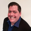 Steve Hite State Farm Agent Team Member