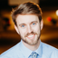 Wain Richardson State Farm Agent Team Member