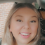 Taylar Klein State Farm Agent Team Member