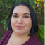 Samantha Roberts State Farm Agent Team Member