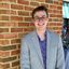 Colin Walker State Farm Agent Team Member
