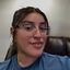 Ariela Gonzalez State Farm Agent Team Member