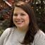 Kristen Giusti State Farm Agent Team Member