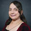 Michelle Diaz State Farm Agent Team Member