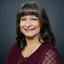 Frances Spijker State Farm Agent Team Member