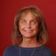 Julie Bruhn State Farm Agent Team Member