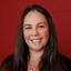 Erin Brock State Farm Agent Team Member
