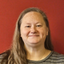 Katie Elliott State Farm Agent Team Member