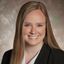 Timerra Chisham State Farm Agent Team Member