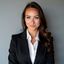 Kristina Miller State Farm Agent Team Member