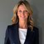 Tera Nadolski State Farm Agent Team Member