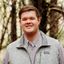 Blaine Bethel State Farm Agent Team Member