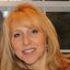 Karen Gill State Farm Agent Team Member