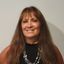 Debbie Balzano State Farm Agent Team Member