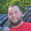 Adam Hernstat State Farm Agent Team Member