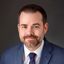 Sean Johnson State Farm Agent Team Member