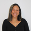 Jennifer Nichols State Farm Agent Team Member