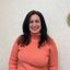 Krystle Pennacchia State Farm Agent Team Member