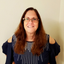 Nancy Scarangella State Farm Agent Team Member
