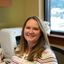 Lauri Kimball State Farm Agent Team Member
