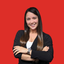 Antonia Ruiz State Farm Agent Team Member