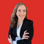 Ericka de la Paz State Farm Agent Team Member