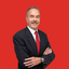 Hans Bodewig State Farm Agent Team Member